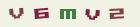 bez zapnutého javascriptu je nutné mít zobrazen tento obrázek