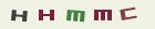 bez zapnutého javascriptu je nutné mít zobrazen tento obrázek