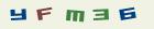 bez zapnutého javascriptu je nutné mít zobrazen tento obrázek