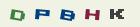 bez zapnutého javascriptu je nutné mít zobrazen tento obrázek
