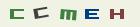 bez zapnutého javascriptu je nutné mít zobrazen tento obrázek
