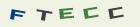 bez zapnutého javascriptu je nutné mít zobrazen tento obrázek