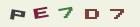 bez zapnutého javascriptu je nutné mít zobrazen tento obrázek