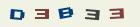 bez zapnutého javascriptu je nutné mít zobrazen tento obrázek