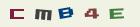 bez zapnutého javascriptu je nutné mít zobrazen tento obrázek