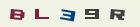 bez zapnutého javascriptu je nutné mít zobrazen tento obrázek