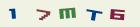 bez zapnutého javascriptu je nutné mít zobrazen tento obrázek
