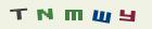 bez zapnutého javascriptu je nutné mít zobrazen tento obrázek
