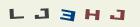 bez zapnutého javascriptu je nutné mít zobrazen tento obrázek
