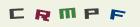bez zapnutého javascriptu je nutné mít zobrazen tento obrázek