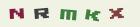 bez zapnutého javascriptu je nutné mít zobrazen tento obrázek
