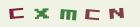 bez zapnutého javascriptu je nutné mít zobrazen tento obrázek