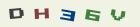 bez zapnutého javascriptu je nutné mít zobrazen tento obrázek
