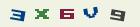bez zapnutého javascriptu je nutné mít zobrazen tento obrázek