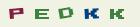 bez zapnutého javascriptu je nutné mít zobrazen tento obrázek