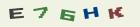 bez zapnutého javascriptu je nutné mít zobrazen tento obrázek