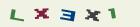 bez zapnutého javascriptu je nutné mít zobrazen tento obrázek