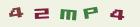 bez zapnutého javascriptu je nutné mít zobrazen tento obrázek