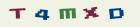 bez zapnutého javascriptu je nutné mít zobrazen tento obrázek