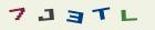bez zapnutého javascriptu je nutné mít zobrazen tento obrázek