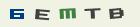 bez zapnutého javascriptu je nutné mít zobrazen tento obrázek