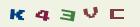 bez zapnutého javascriptu je nutné mít zobrazen tento obrázek