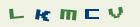 bez zapnutého javascriptu je nutné mít zobrazen tento obrázek