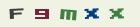 bez zapnutého javascriptu je nutné mít zobrazen tento obrázek