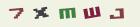 bez zapnutého javascriptu je nutné mít zobrazen tento obrázek