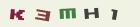 bez zapnutého javascriptu je nutné mít zobrazen tento obrázek