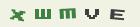 bez zapnutého javascriptu je nutné mít zobrazen tento obrázek