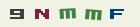 bez zapnutého javascriptu je nutné mít zobrazen tento obrázek
