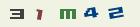 bez zapnutého javascriptu je nutné mít zobrazen tento obrázek