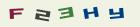 bez zapnutého javascriptu je nutné mít zobrazen tento obrázek