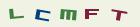 bez zapnutého javascriptu je nutné mít zobrazen tento obrázek