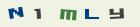 bez zapnutého javascriptu je nutné mít zobrazen tento obrázek