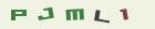 bez zapnutého javascriptu je nutné mít zobrazen tento obrázek