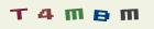 bez zapnutého javascriptu je nutné mít zobrazen tento obrázek
