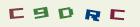 bez zapnutého javascriptu je nutné mít zobrazen tento obrázek
