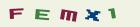 bez zapnutého javascriptu je nutné mít zobrazen tento obrázek