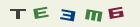 bez zapnutého javascriptu je nutné mít zobrazen tento obrázek