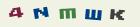 bez zapnutého javascriptu je nutné mít zobrazen tento obrázek