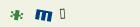 bez zapnutého javascriptu je nutné mít zobrazen tento obrázek