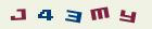 bez zapnutého javascriptu je nutné mít zobrazen tento obrázek