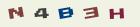 bez zapnutého javascriptu je nutné mít zobrazen tento obrázek