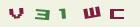 bez zapnutého javascriptu je nutné mít zobrazen tento obrázek