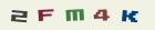 bez zapnutého javascriptu je nutné mít zobrazen tento obrázek