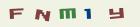 bez zapnutého javascriptu je nutné mít zobrazen tento obrázek