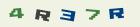 bez zapnutého javascriptu je nutné mít zobrazen tento obrázek