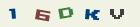 bez zapnutého javascriptu je nutné mít zobrazen tento obrázek